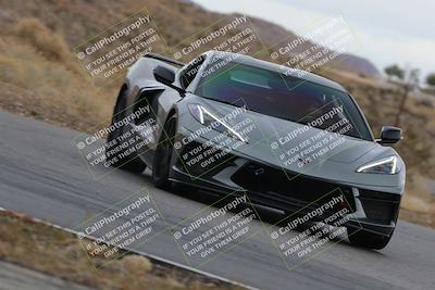 media/Jan-20-2024-Speed Ventures (Sat) [[354b94a13e]]/Black Group/Session 2 (Turn 11)/